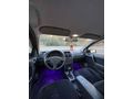 Sahibinden Opel Astra 1.6 CD 1999 Model 