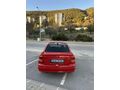 Sahibinden Opel Astra 1.6 CD 1999 Model 