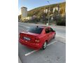 Sahibinden Opel Astra 1.6 CD 1999 Model 