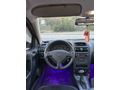 Sahibinden Opel Astra 1.6 CD 1999 Model 