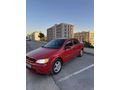 Sahibinden Opel Astra 1.6 CD 1999 Model 
