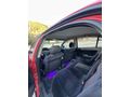 Sahibinden Opel Astra 1.6 CD 1999 Model 