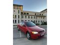 Sahibinden Opel Astra 1.6 CD 1999 Model 