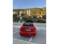 Sahibinden Opel Astra 1.6 CD 1999 Model 