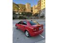 Sahibinden Opel Astra 1.6 CD 1999 Model 