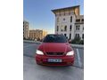 Sahibinden Opel Astra 1.6 CD 1999 Model 