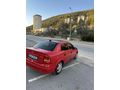 Sahibinden Opel Astra 1.6 CD 1999 Model 