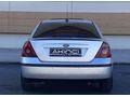Sahibinden Ford Mondeo 2.0 Trend 2001 Model 