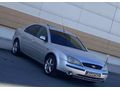 Sahibinden Ford Mondeo 2.0 Trend 2001 Model 
