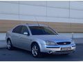 Sahibinden Ford Mondeo 2.0 Trend 2001 Model 