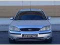 Sahibinden Ford Mondeo 2.0 Trend 2001 Model 