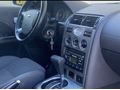 Sahibinden Ford Mondeo 2.0 Trend 2001 Model 