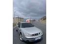 Sahibinden Ford Mondeo 2.0 Trend 2001 Model 