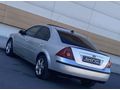 Sahibinden Ford Mondeo 2.0 Trend 2001 Model 