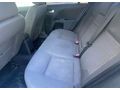 Sahibinden Ford Mondeo 2.0 Trend 2001 Model 