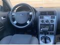 Sahibinden Ford Mondeo 2.0 Trend 2001 Model 