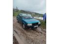 Sahibinden Tofaş Doğan SLX 1999 Model