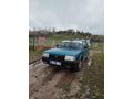 Sahibinden Tofaş Doğan SLX 1999 Model