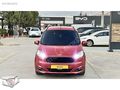 AB'AUTO'dan 2016 FORD COURİER TİTANİUM PLUS