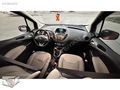 AB'AUTO'dan 2016 FORD COURİER TİTANİUM PLUS