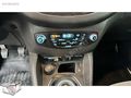 AB'AUTO'dan 2016 FORD COURİER TİTANİUM PLUS