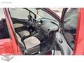AB'AUTO'dan 2016 FORD COURİER TİTANİUM PLUS