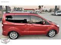 AB'AUTO'dan 2016 FORD COURİER TİTANİUM PLUS