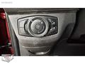 AB'AUTO'dan 2016 FORD COURİER TİTANİUM PLUS