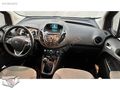AB'AUTO'dan 2016 FORD COURİER TİTANİUM PLUS