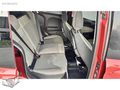 AB'AUTO'dan 2016 FORD COURİER TİTANİUM PLUS