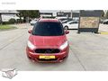 AB'AUTO'dan 2016 FORD COURİER TİTANİUM PLUS
