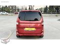 AB'AUTO'dan 2016 FORD COURİER TİTANİUM PLUS