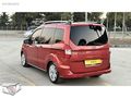 AB'AUTO'dan 2016 FORD COURİER TİTANİUM PLUS