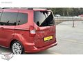 AB'AUTO'dan 2016 FORD COURİER TİTANİUM PLUS