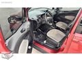 AB'AUTO'dan 2016 FORD COURİER TİTANİUM PLUS
