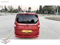 AB'AUTO'dan 2016 FORD COURİER TİTANİUM PLUS