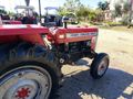 aylar galerifenden Massey Ferguson 240 Adana
