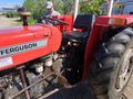 aylar galerifenden Massey Ferguson 240 Adana