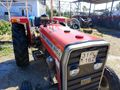 aylar galerifenden Massey Ferguson 240 Adana