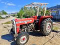 aylar galerifenden Massey Ferguson 240 Adana