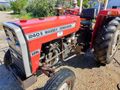 aylar galerifenden Massey Ferguson 240 Adana