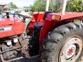 aylar galerifenden Massey Ferguson 240 Adana