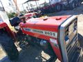aylar galerifenden Massey Ferguson 240 Adana