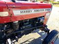 aylar galerifenden Massey Ferguson 240 Adana