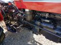 aylar galerifenden Massey Ferguson 240 Adana