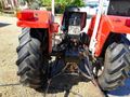 aylar galerifenden Massey Ferguson 240 Adana