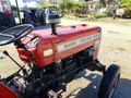 aylar galerifenden Massey Ferguson 240 Adana