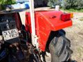 aylar galerifenden Massey Ferguson 240 Adana