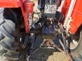 aylar galerifenden Massey Ferguson 240 Adana