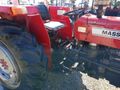 aylar galerifenden Massey Ferguson 240 Adana